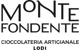 Monte Fondente Cioccolateria Artigianale