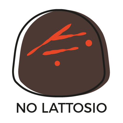 Caramello salato