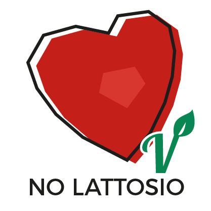 Lampone