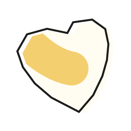 Latte e biscotti